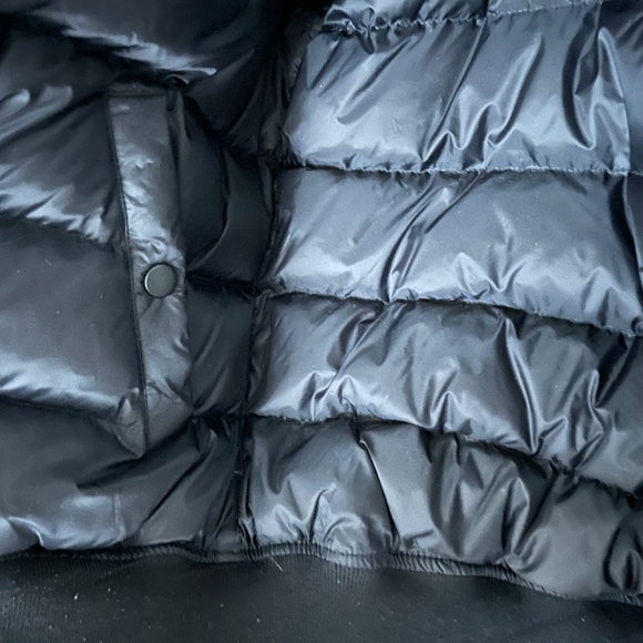 Alpha Industries Jacket - Picture 4 of 4